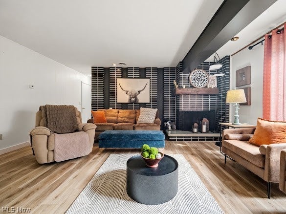 12301 W 130th Street