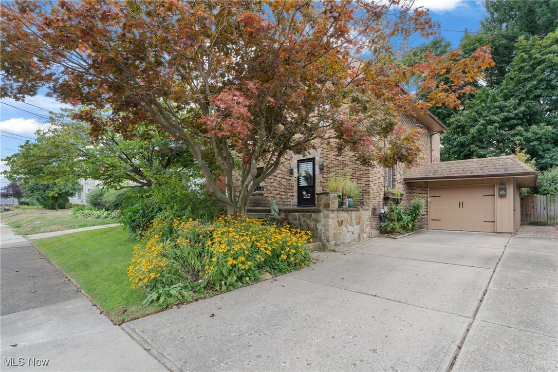 She’s a brick... house!! Full of character, full of charm, and full of surprises at every turn. Welcome to 212 6th St NE, a 5-bedroom masterpiece that is as unique as it is inviting. The living room grabs your attention with a stone fireplace that’s basically begging for cozy nights, and built-ins that show off the home’s personality. The dining room flows naturally from the living space—ready for meals and laughter. The kitchen? Original cabinets, timeless charm, and so much character you’ll fall in love instantly. All five bedrooms are upstairs, along with a full bath and a second-floor laundry that actually makes life easier (yes, laundry day can be a win here). The finished basement is pure magic. A gaming area, a wet bar, and a full bath make it a spot for weekend hangouts, movie nights, and letting the good times roll. Step outside and welcome to your backyard oasis! Brick patio? Check. Covered outdoor bar? Check. Fenced yard ready for pets, or total freedom? Absolutely. Shed for all your extras? Of course. Cozy by the fireplace, sunny in the backyard oasis, and totally one-of-a-kind. 212 6th St NE has character, charm, and energy you just can’t fake. A short distance to Dogwood Park and close to schools, this home isn’t just a house—it’s a vibe.