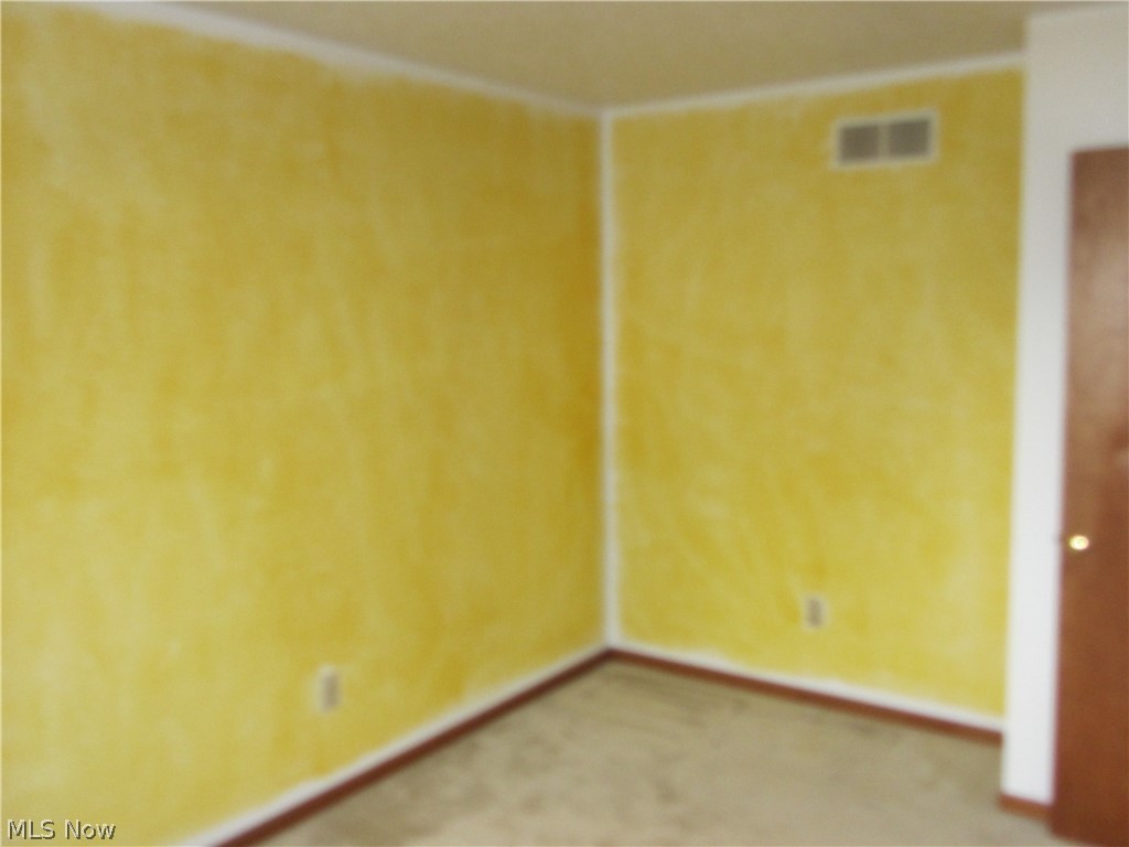 Cleveland Beach - Residential