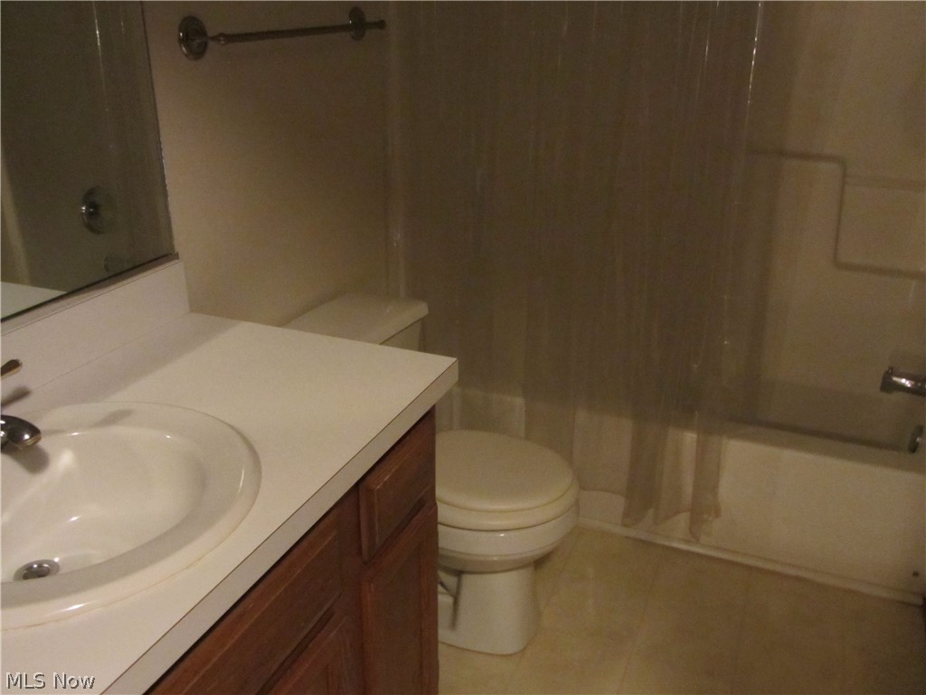 Cleveland Beach - Residential