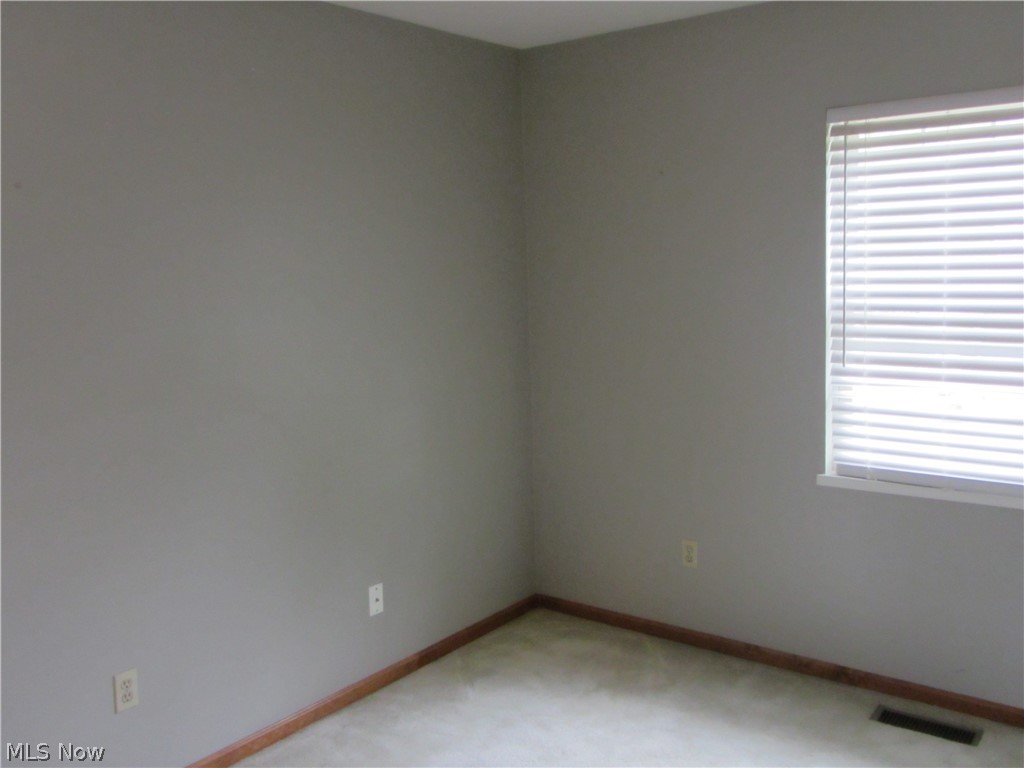 Cleveland Beach - Residential