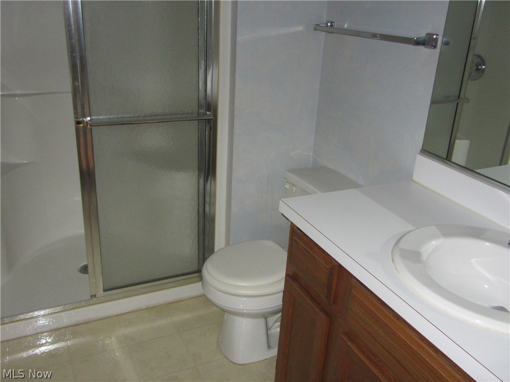 Cleveland Beach - Residential