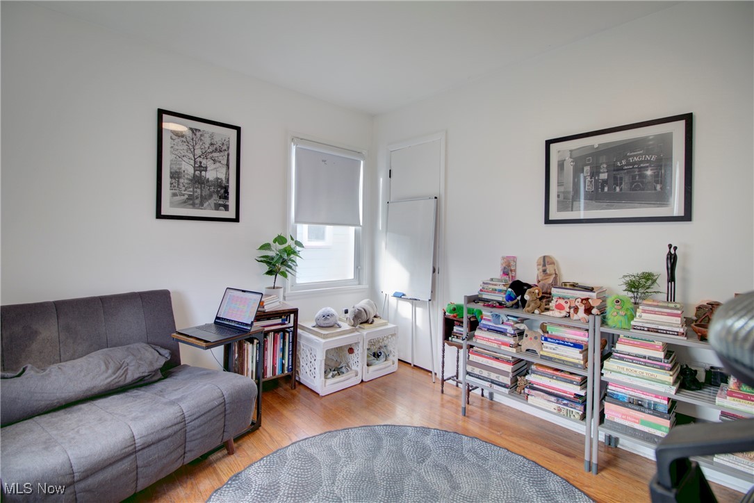 15514 Montrose Avenue, Cleveland, Ohio image 9