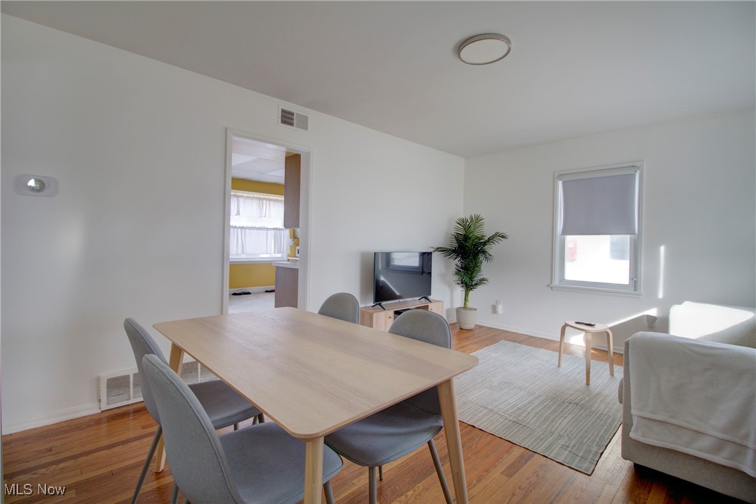 15514 Montrose Avenue, Cleveland, Ohio image 4