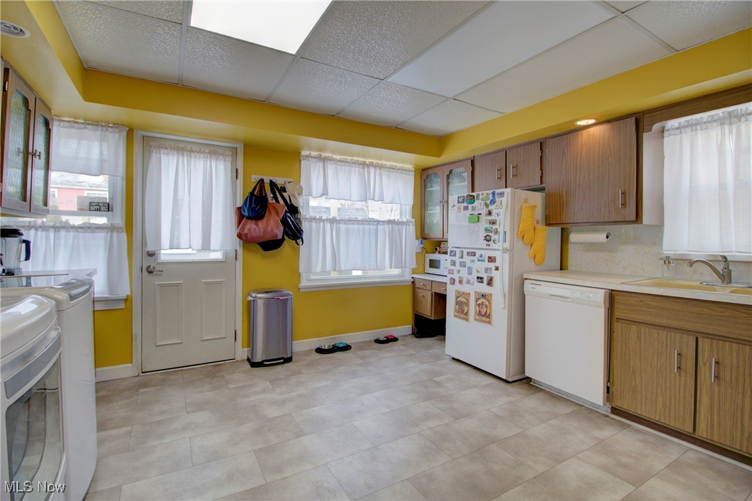 15514 Montrose Avenue, Cleveland, Ohio image 5