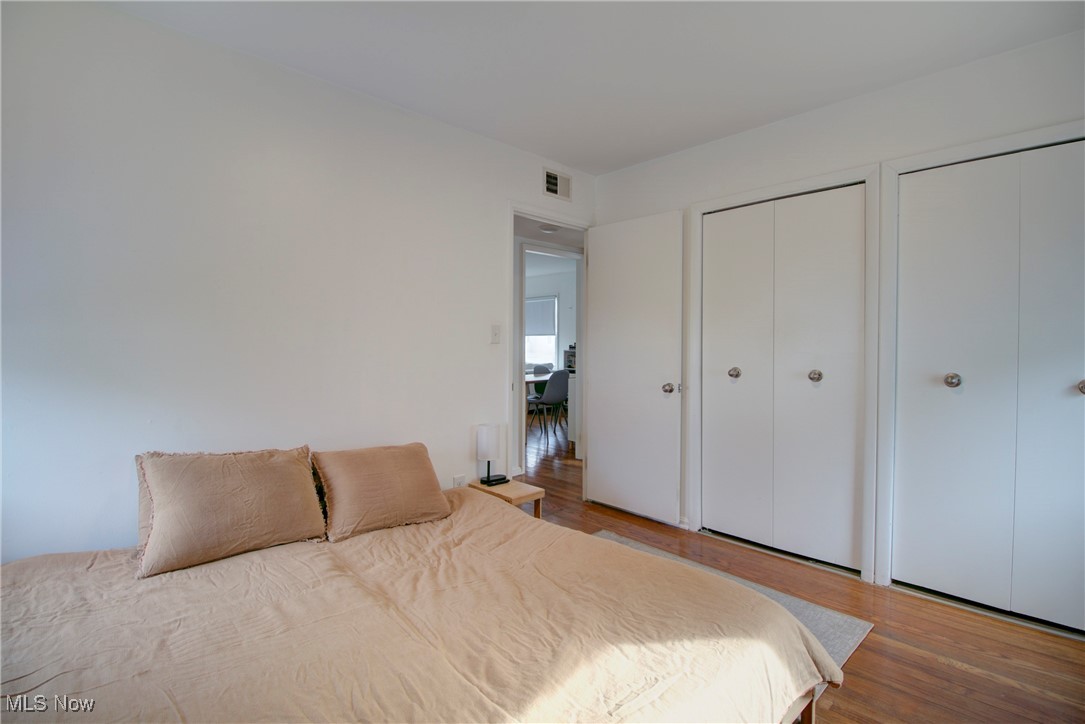 15514 Montrose Avenue, Cleveland, Ohio image 11