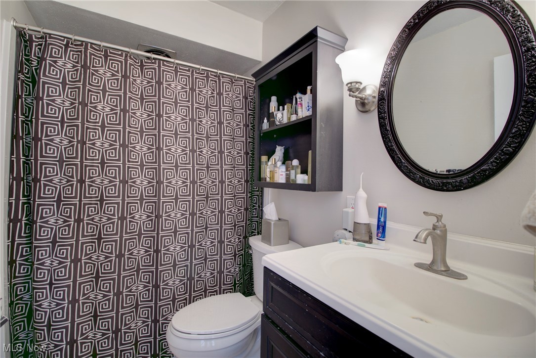 15514 Montrose Avenue, Cleveland, Ohio image 12