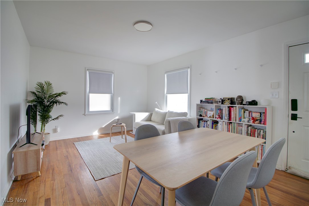 15514 Montrose Avenue, Cleveland, Ohio image 3
