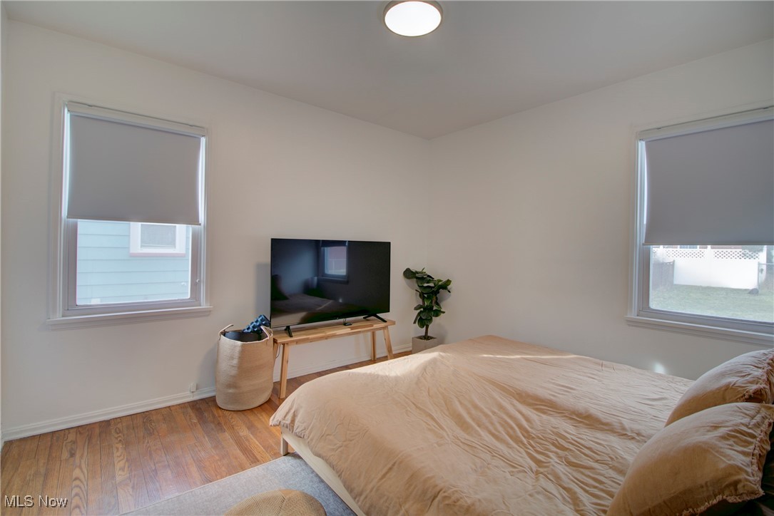 15514 Montrose Avenue, Cleveland, Ohio image 10