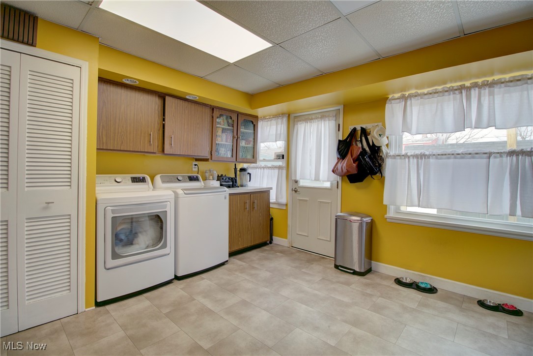15514 Montrose Avenue, Cleveland, Ohio image 7