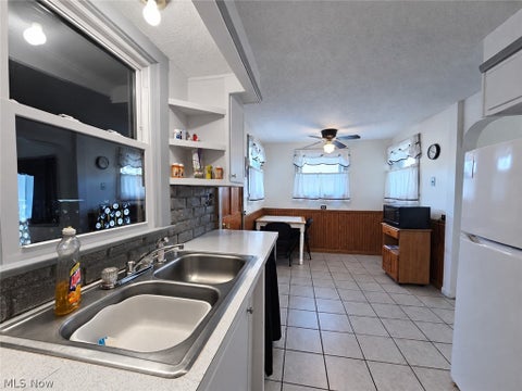 Tiny photo for 139 N Richview Avenue, Youngstown, OH 44509 (MLS # 5256996)
