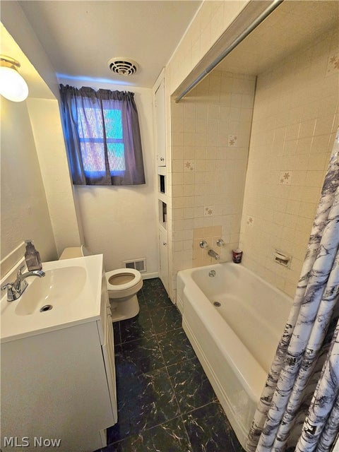 Tiny photo for 139 N Richview Avenue, Youngstown, OH 44509 (MLS # 5256996)