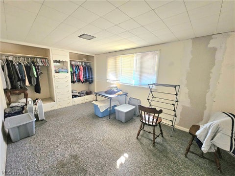 Tiny photo for 139 N Richview Avenue, Youngstown, OH 44509 (MLS # 5256996)