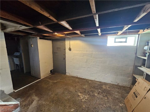 Tiny photo for 139 N Richview Avenue, Youngstown, OH 44509 (MLS # 5256996)