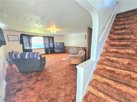Tiny photo for 139 N Richview Avenue, Youngstown, OH 44509 (MLS # 5256996)