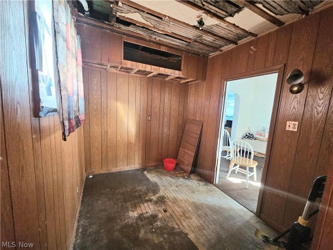 Tiny photo for 139 N Richview Avenue, Youngstown, OH 44509 (MLS # 5256996)