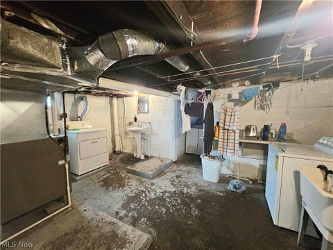 Tiny photo for 139 N Richview Avenue, Youngstown, OH 44509 (MLS # 5256996)