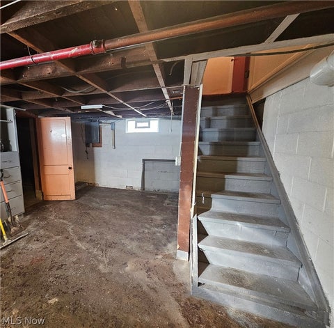 Tiny photo for 139 N Richview Avenue, Youngstown, OH 44509 (MLS # 5256996)