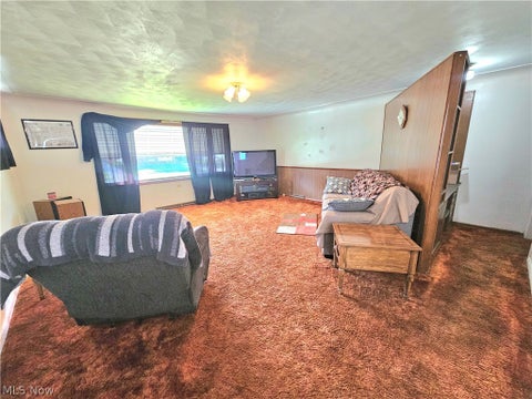 Tiny photo for 139 N Richview Avenue, Youngstown, OH 44509 (MLS # 5256996)