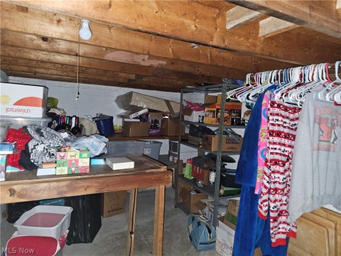 Tiny photo for 139 N Richview Avenue, Youngstown, OH 44509 (MLS # 5256996)