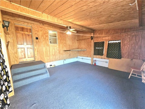 Tiny photo for 139 N Richview Avenue, Youngstown, OH 44509 (MLS # 5256996)