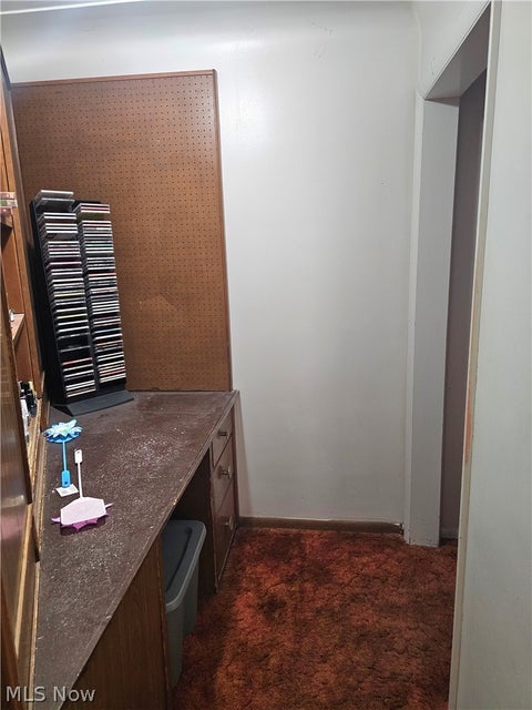 Tiny photo for 139 N Richview Avenue, Youngstown, OH 44509 (MLS # 5256996)