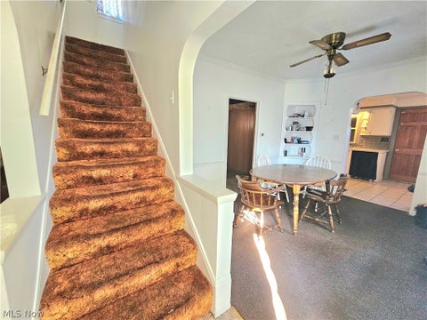 Tiny photo for 139 N Richview Avenue, Youngstown, OH 44509 (MLS # 5256996)