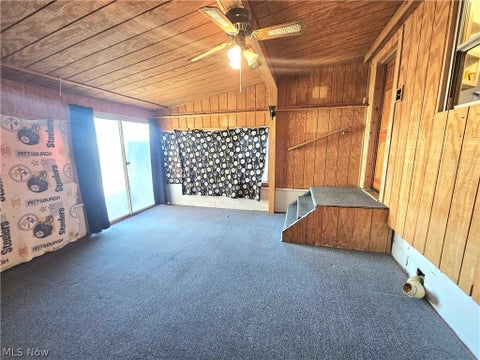 Tiny photo for 139 N Richview Avenue, Youngstown, OH 44509 (MLS # 5256996)