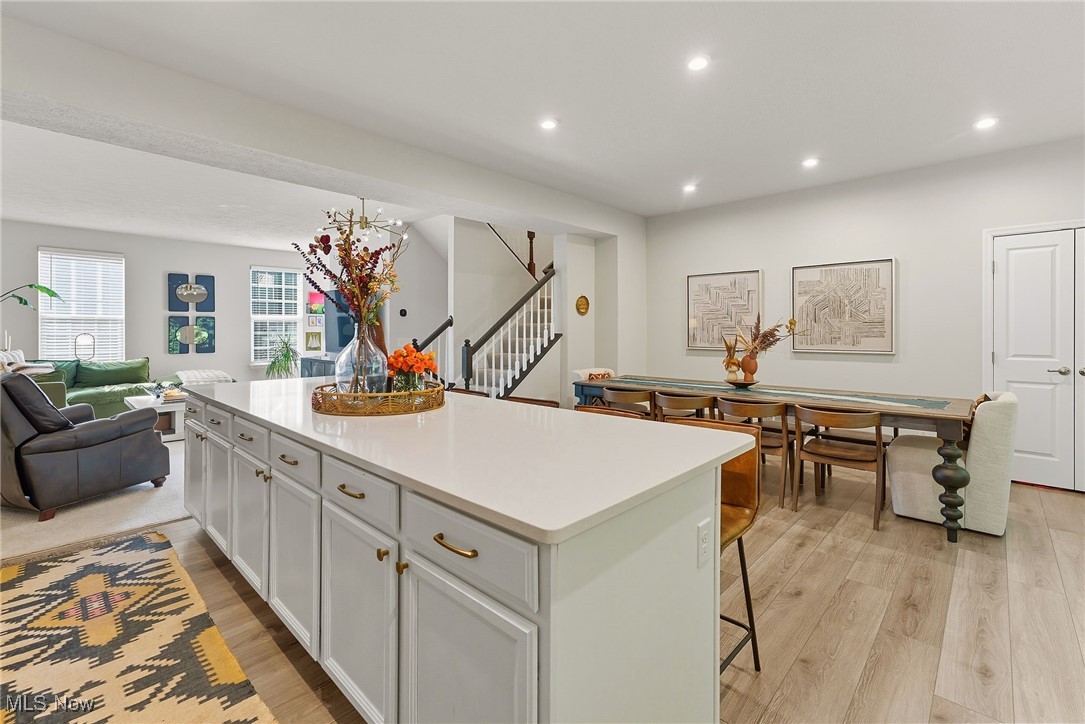 Villages/Sycamore Ph 3 - Residential