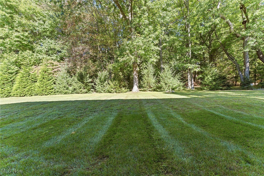 Villages/Sycamore Ph 3 - Residential