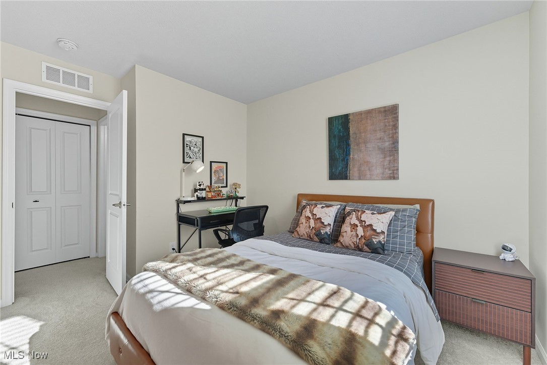 Villages/Sycamore Ph 3 - Residential