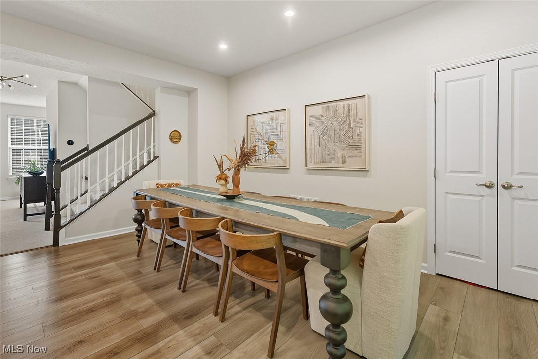 Villages/Sycamore Ph 3 - Residential