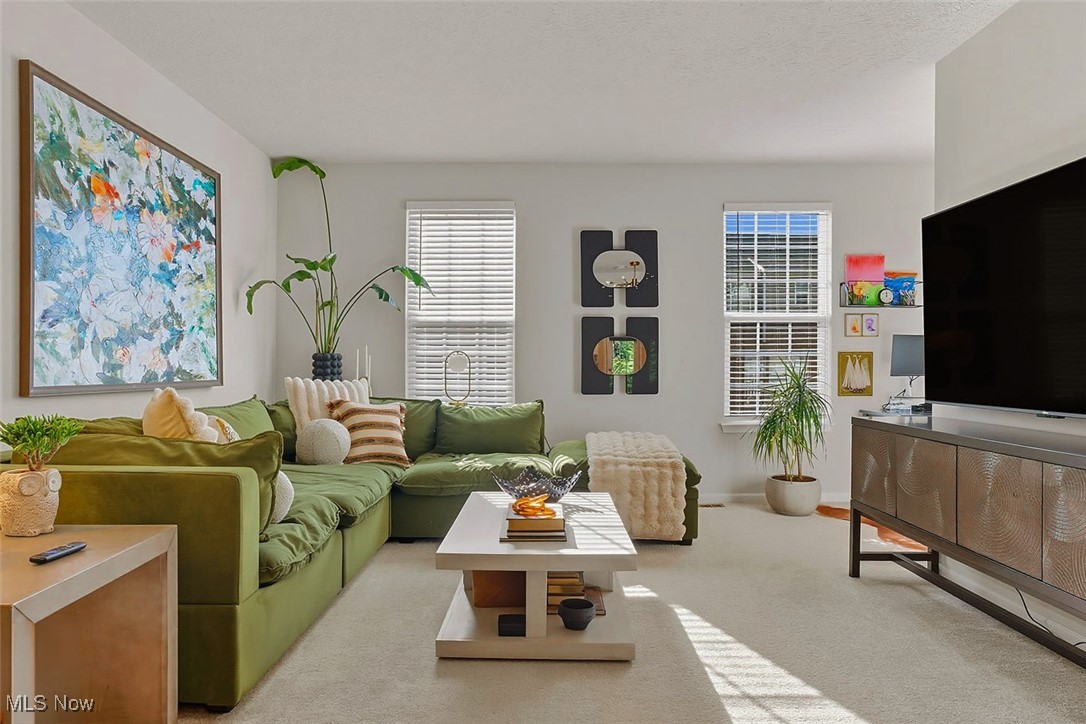 Villages/Sycamore Ph 3 - Residential