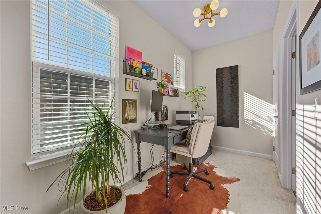 Villages/Sycamore Ph 3 - Residential