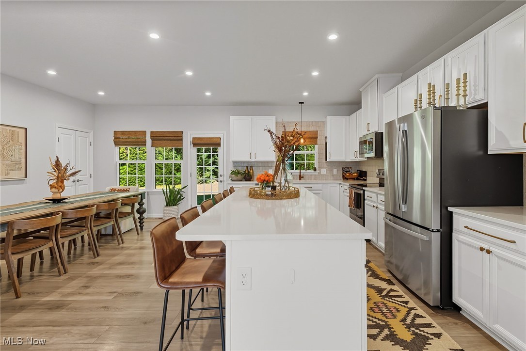 Villages/Sycamore Ph 3 - Residential