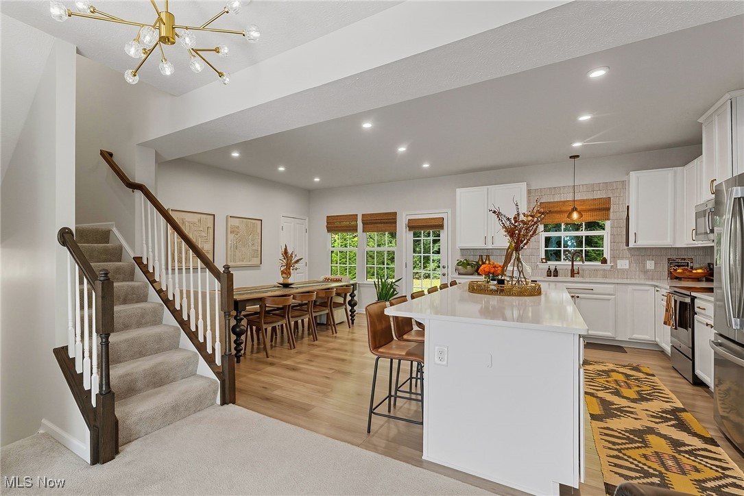 Villages/Sycamore Ph 3 - Residential