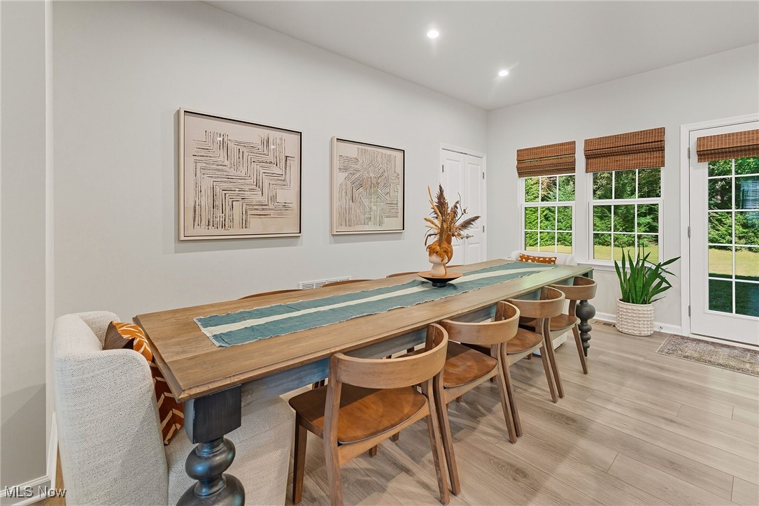 Villages/Sycamore Ph 3 - Residential