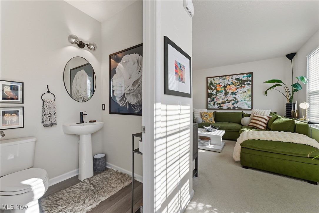 Villages/Sycamore Ph 3 - Residential