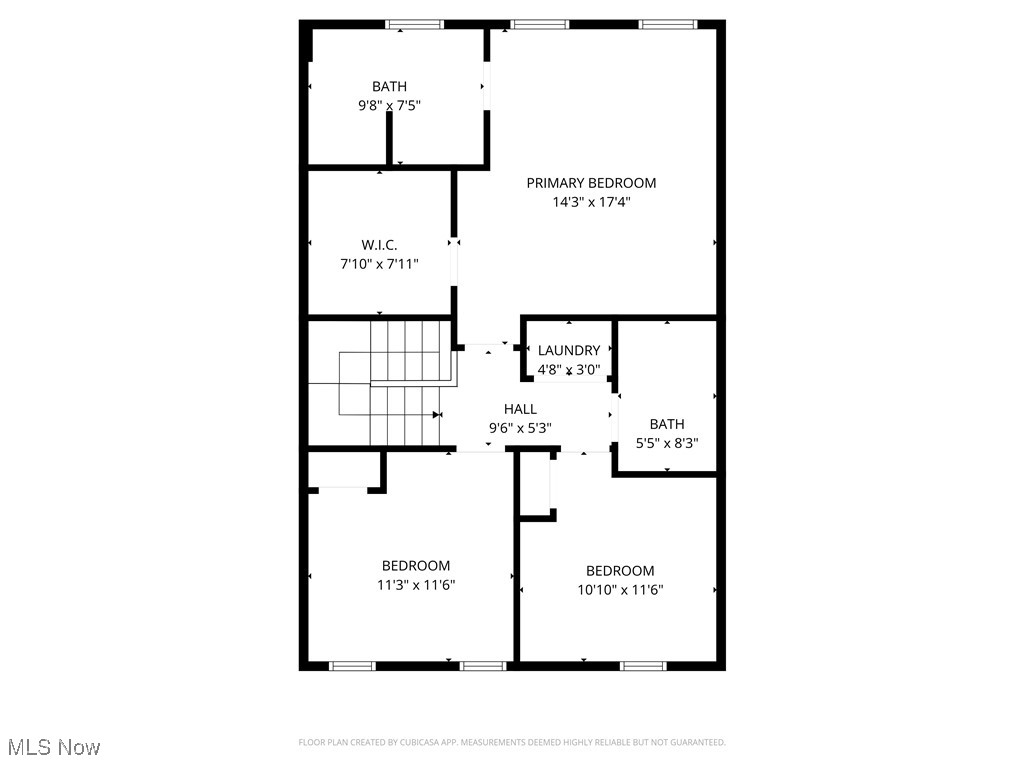 Villages/Sycamore Ph 3 - Residential