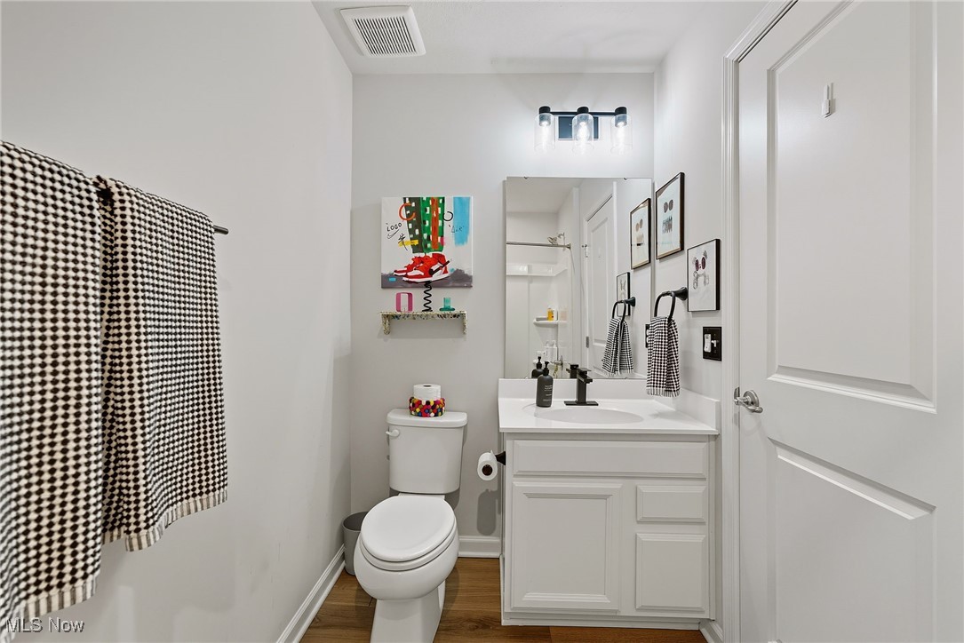 Villages/Sycamore Ph 3 - Residential