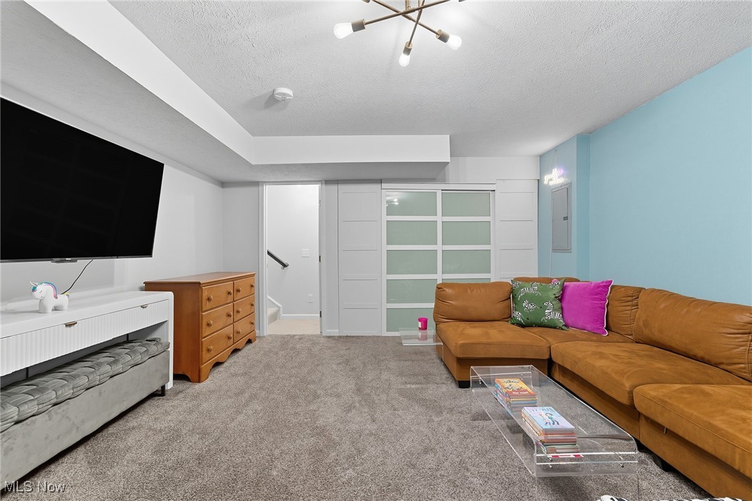 Villages/Sycamore Ph 3 - Residential