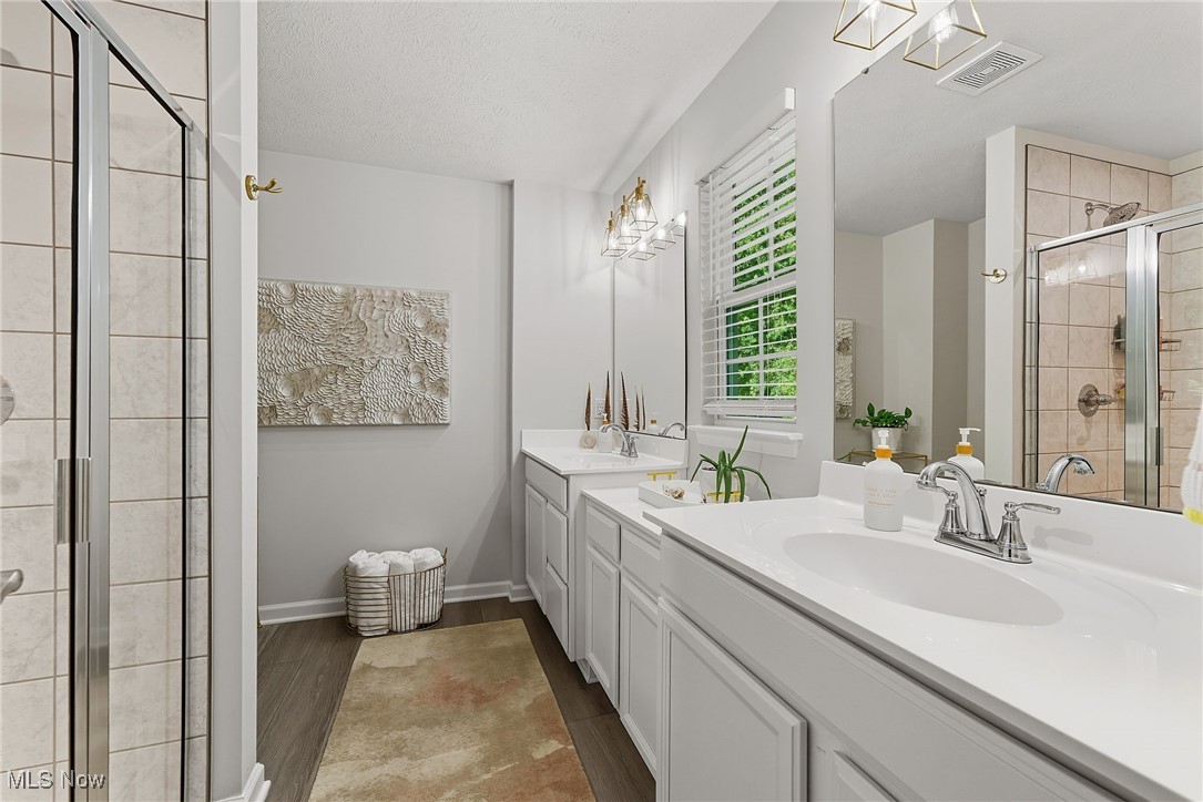 Villages/Sycamore Ph 3 - Residential