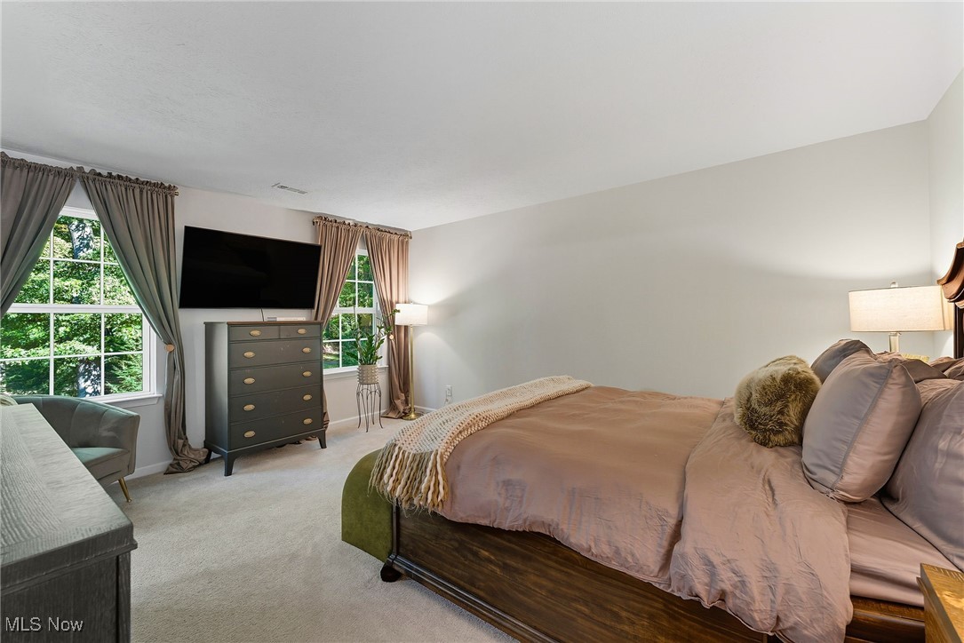 Villages/Sycamore Ph 3 - Residential