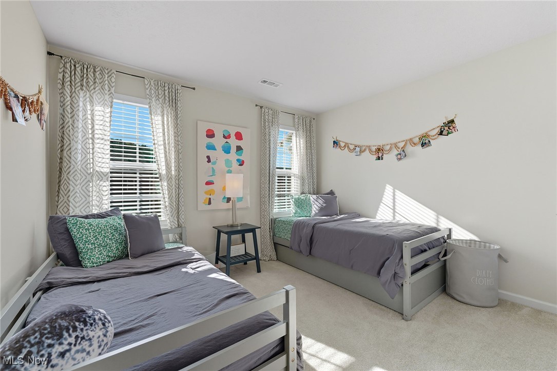 Villages/Sycamore Ph 3 - Residential