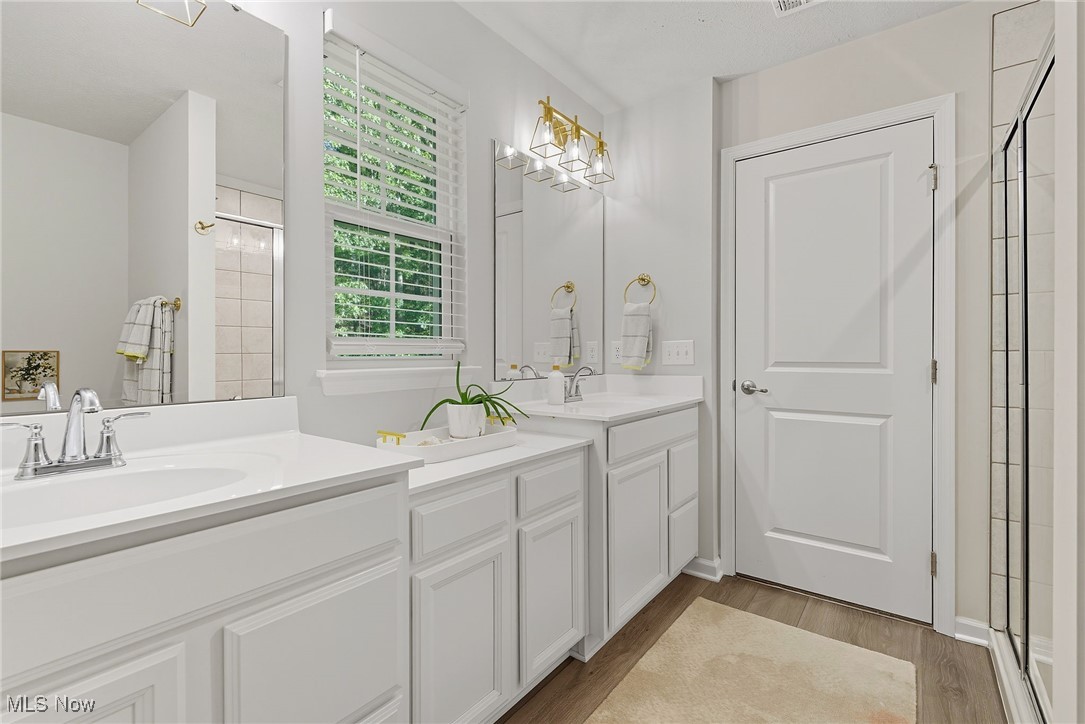 Villages/Sycamore Ph 3 - Residential