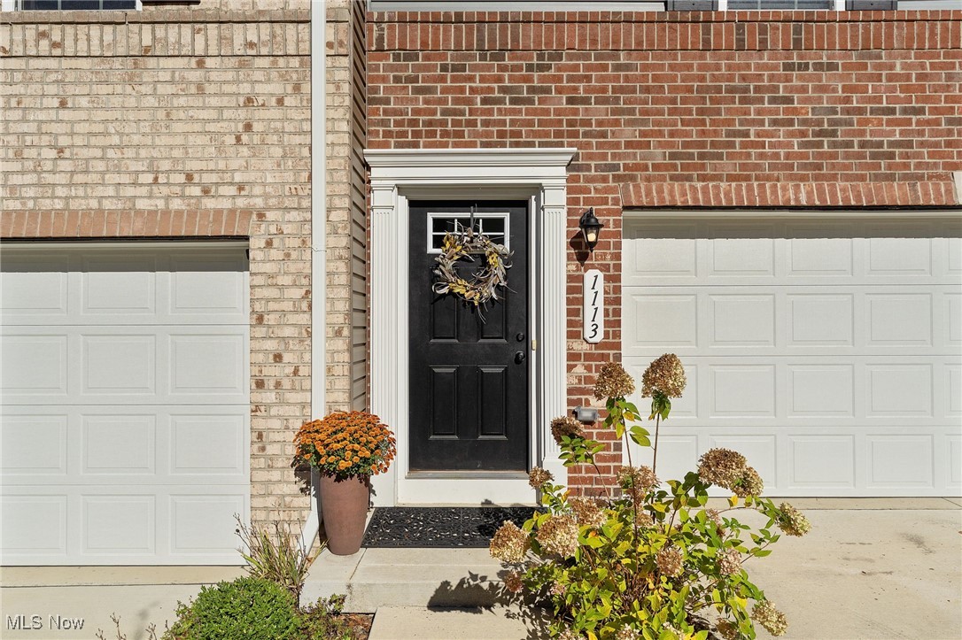 Villages/Sycamore Ph 3 - Residential