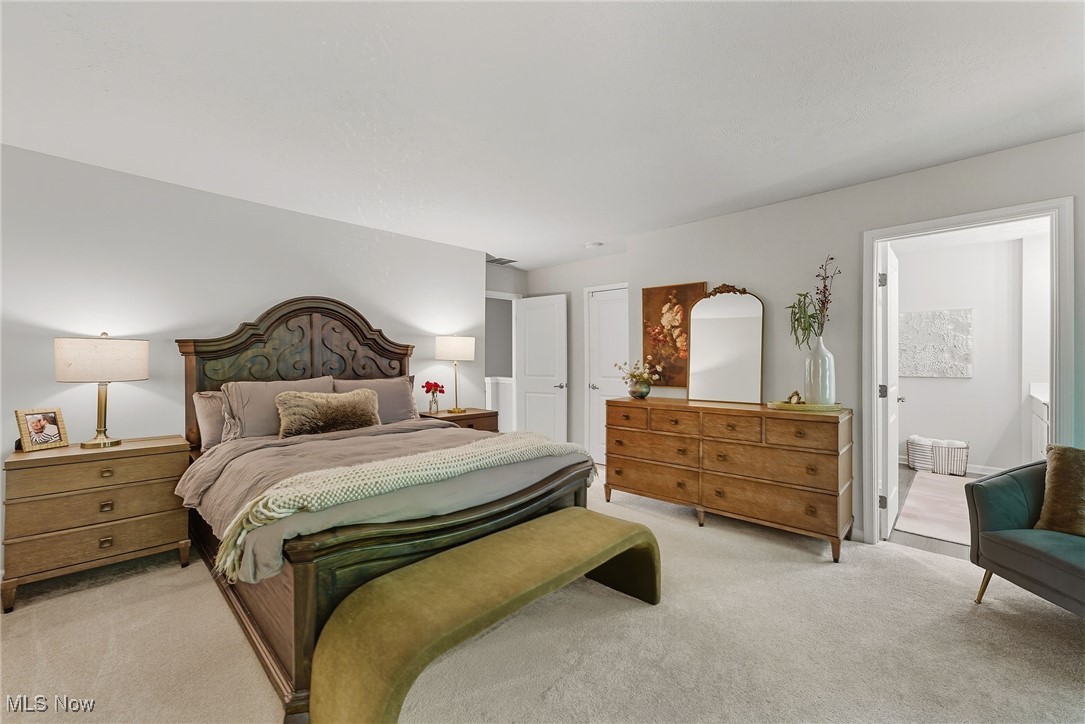 Villages/Sycamore Ph 3 - Residential