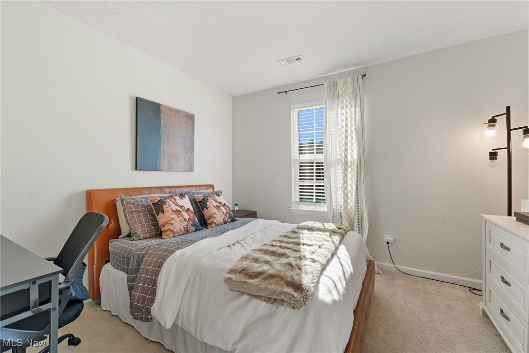 Villages/Sycamore Ph 3 - Residential