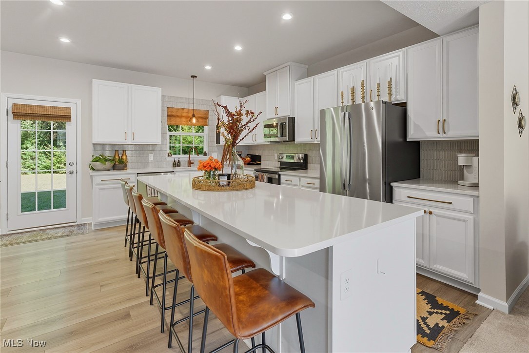 Villages/Sycamore Ph 3 - Residential