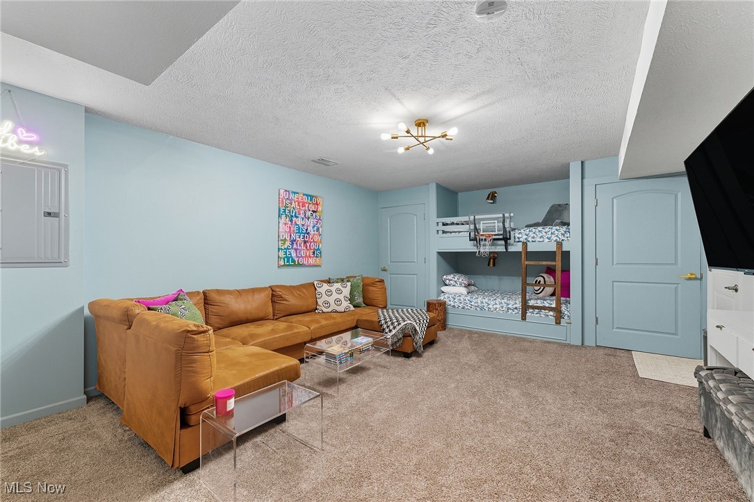 Villages/Sycamore Ph 3 - Residential